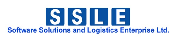 Software Solutions And Logistics Enterprise Limited logo