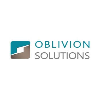 Oblivion Solutions Limited logo