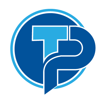 Progeny Technologies Ltd logo