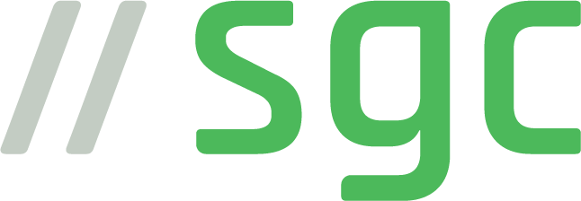 Software Global Consultancy PVT LTD logo