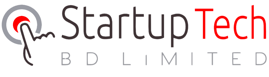 Startup Tech BD Limited logo