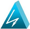 System Netware logo
