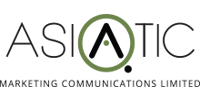 Asiatic Marketing Communications Ltd logo