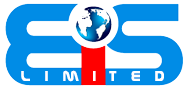 Enterprise Info Solutions Ltd. logo