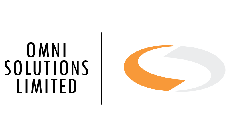 Omni Solutions Ltd logo