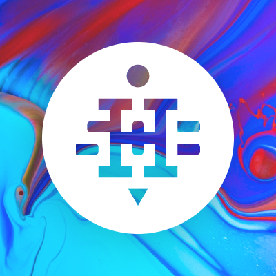 ShellBeeHaken Ltd. logo