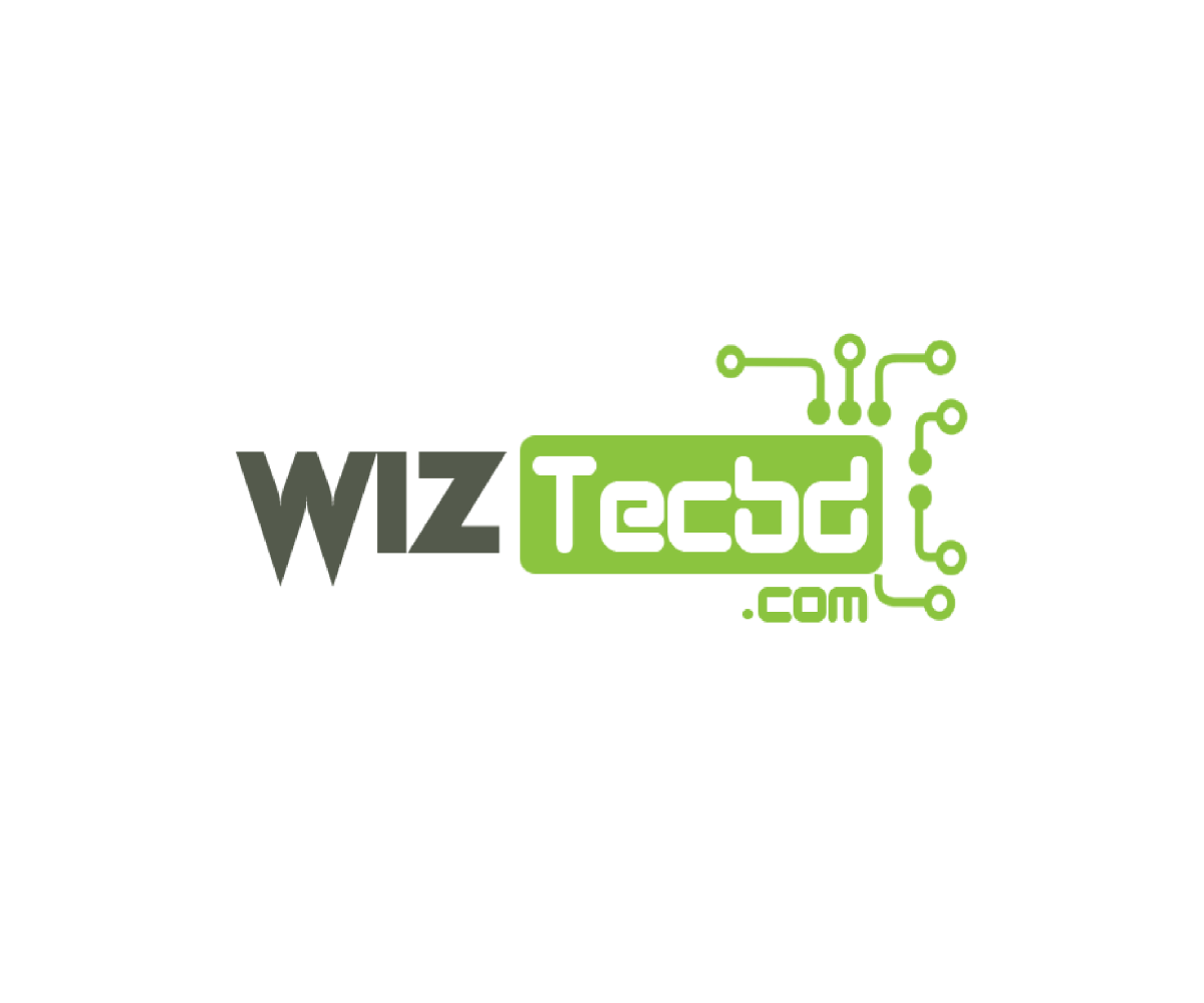 Wizard Software & Technology Bangladesh Ltd. logo