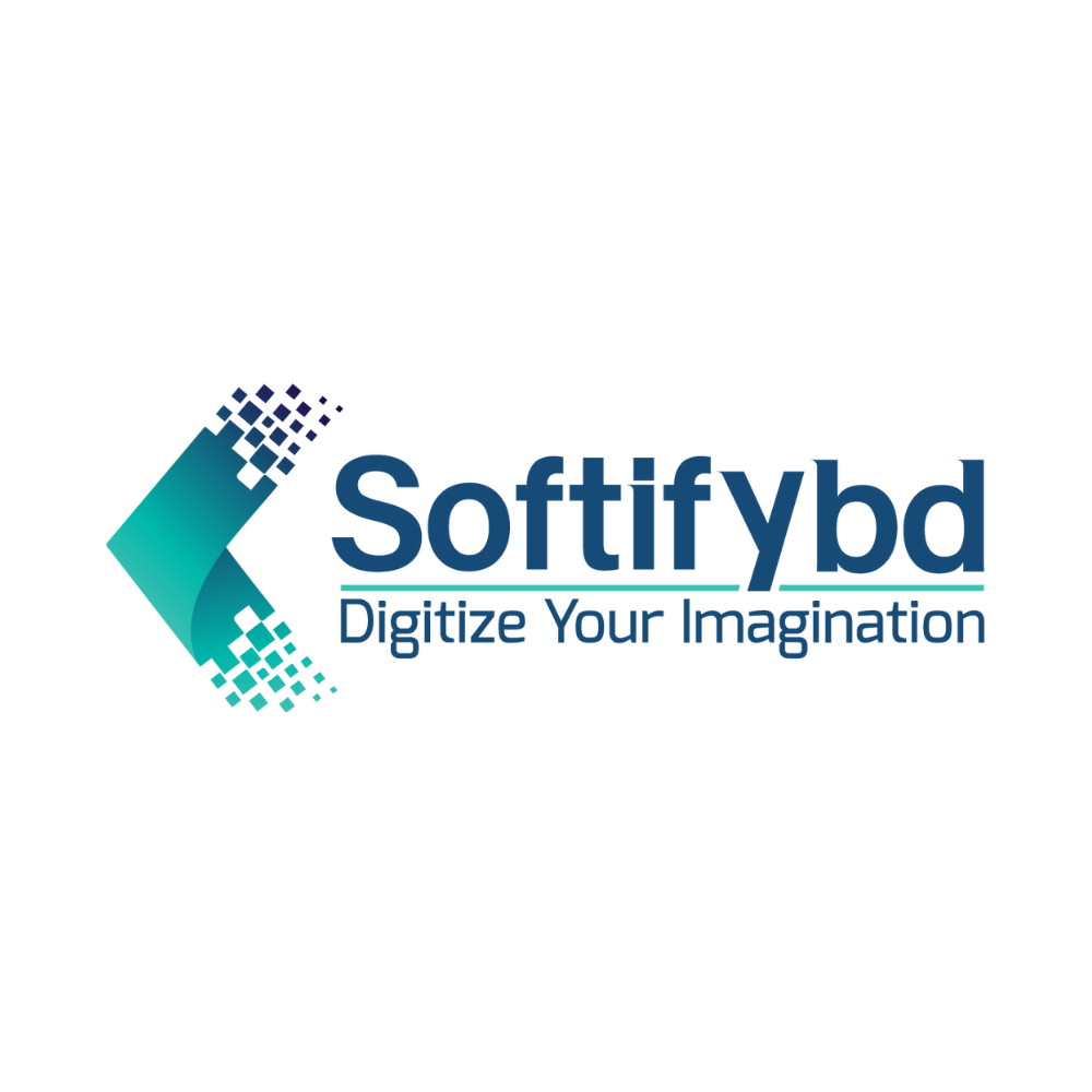 Softifybd Limited logo