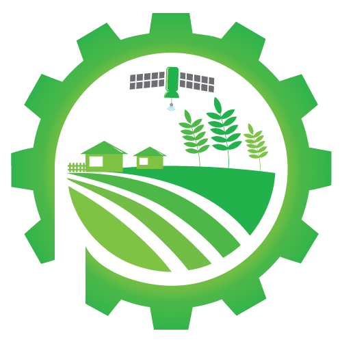 THE IPAGE GLOBAL LTD. logo