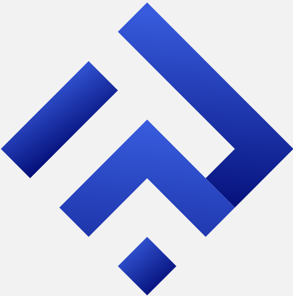Template Path logo