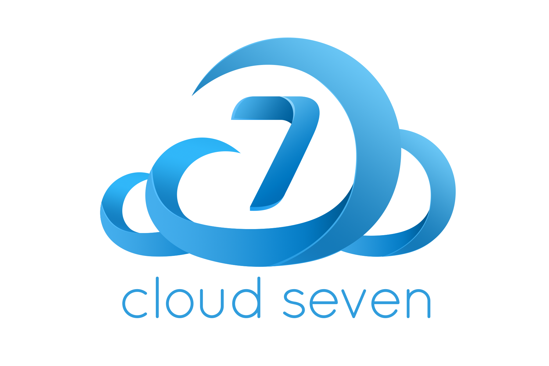 Cloud 7 Limited logo