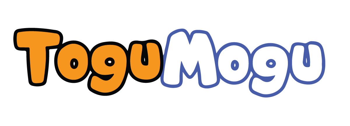 ToguMogu Pvt. Limited logo