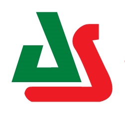 Sharoz international limited logo