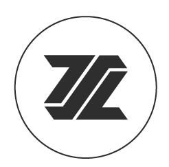 Zeteq Systems logo