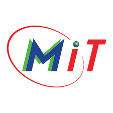 MM IT SOFT LTD logo