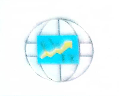 Free Lancer Information Technology logo