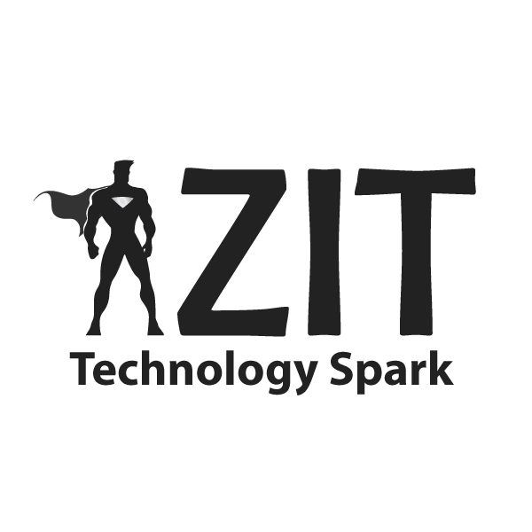 ZIT logo