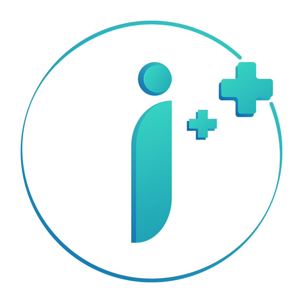 Increments Inc. logo