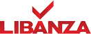 Libanza Limited logo