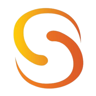SOFTAVION LIMITED logo