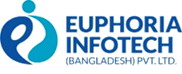EUPHORIA INFOTECH BANGLADESH PRIVATE LIMITED logo