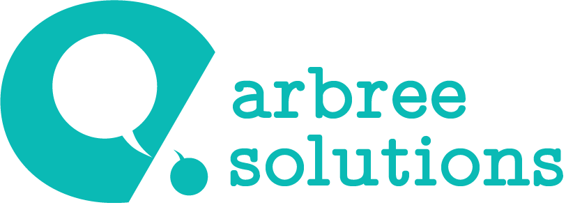 Arbree Limited logo