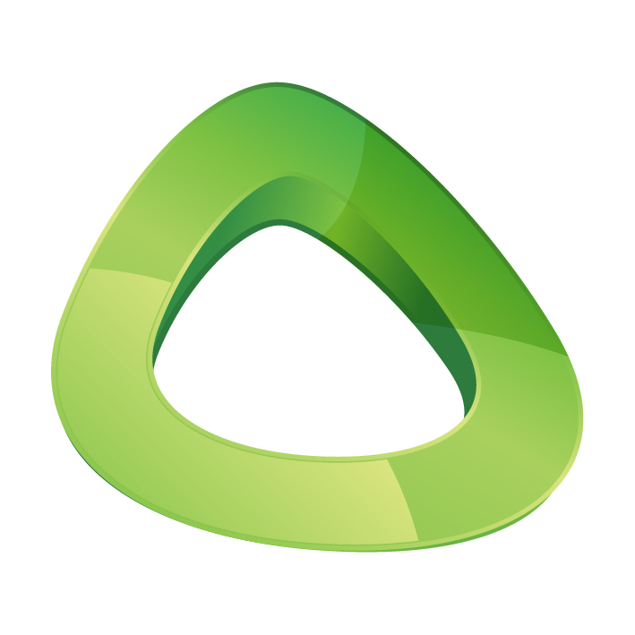 SpaGreen Creative logo
