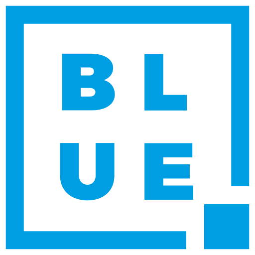 Bluedot Technology Ltd logo