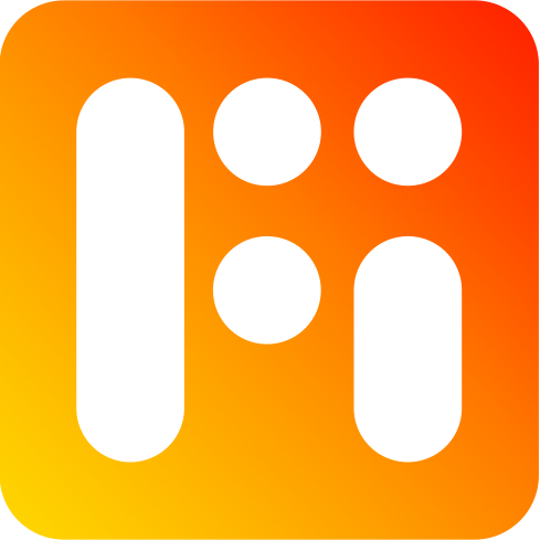 FLUX IT logo
