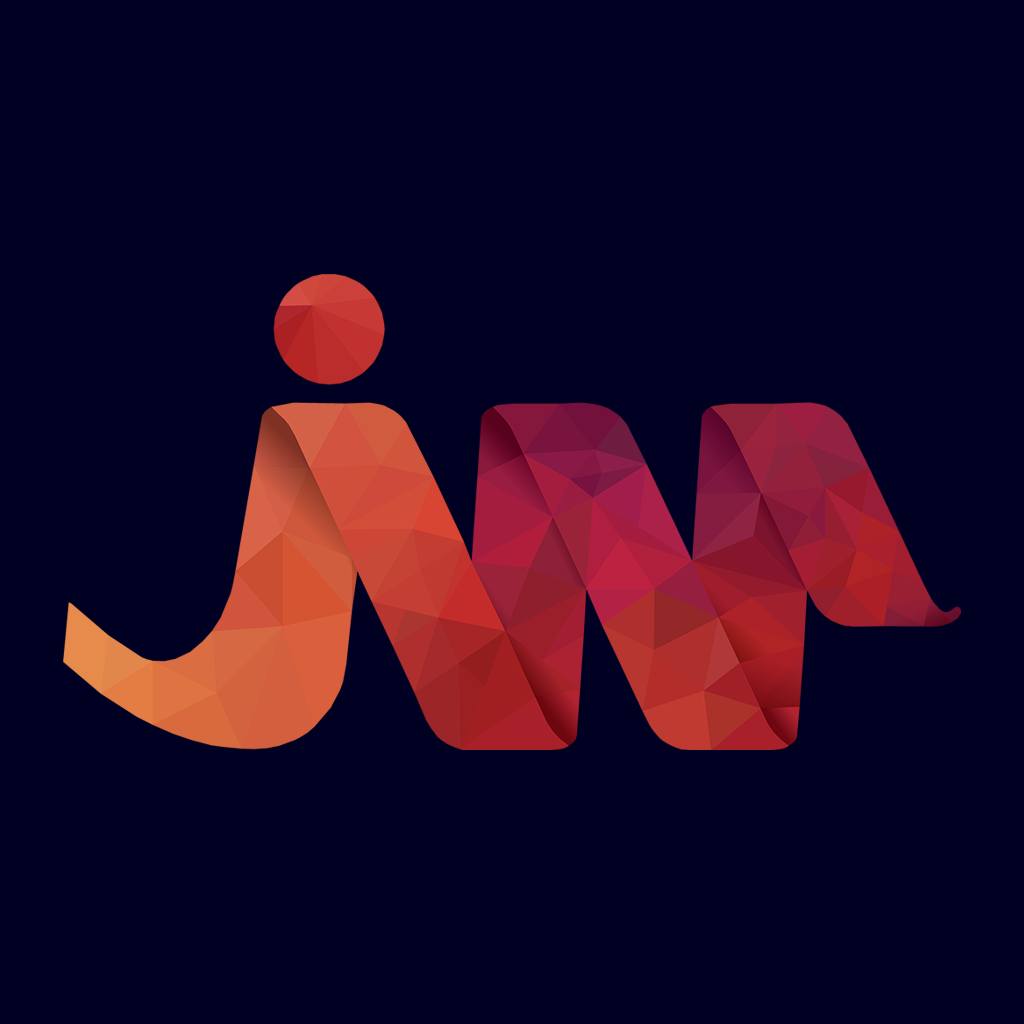 JadeWits Technologies Limited