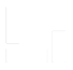 Odin Outsourcing logo