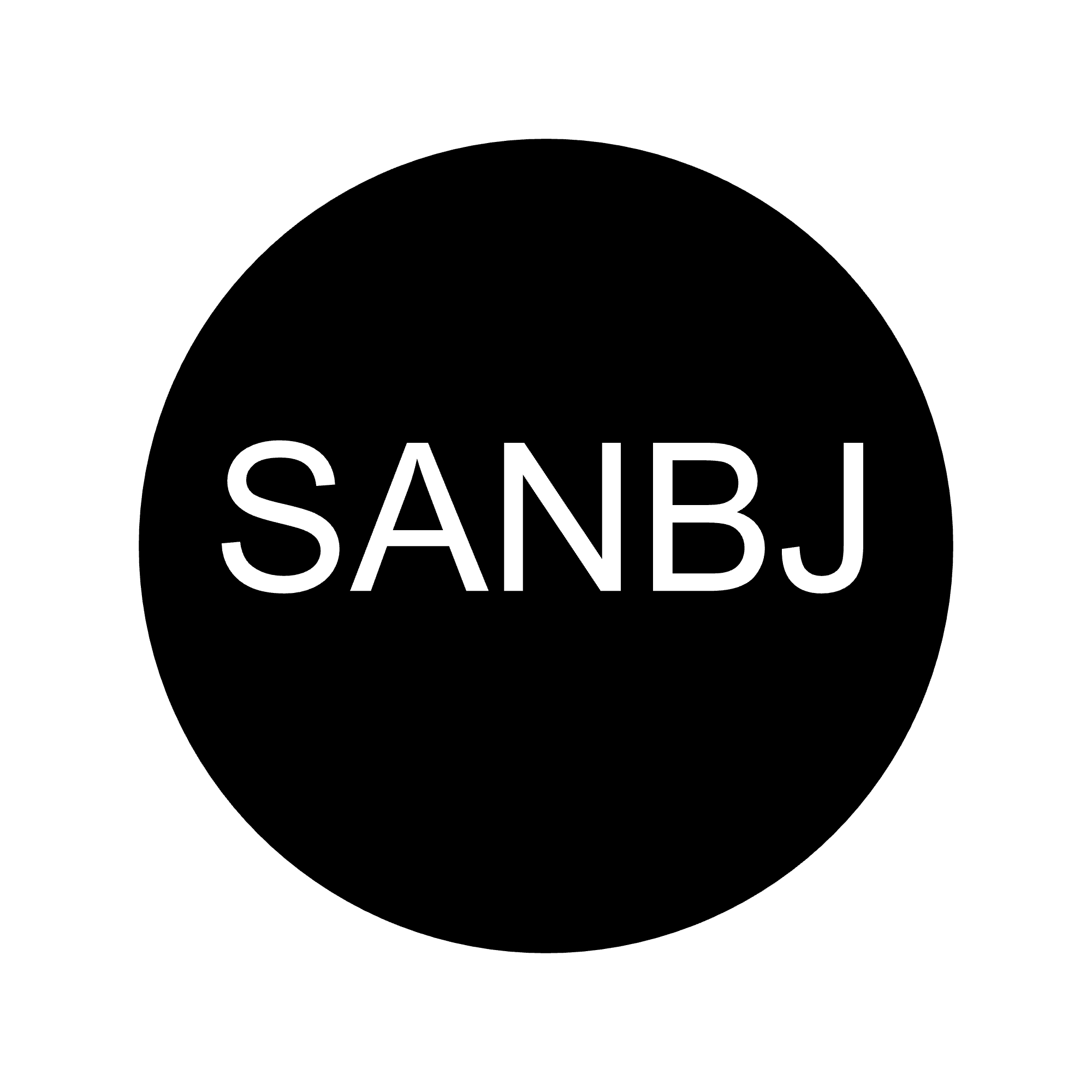 SANBJ LIMITED