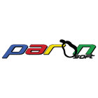 ParonSoft Solutions Limited logo