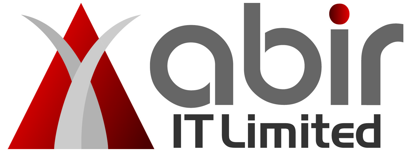 ABIR IT LIMITED