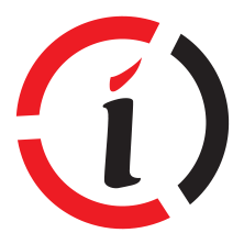 IONIC Corporation logo