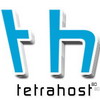 TetraHost Bangladesh logo
