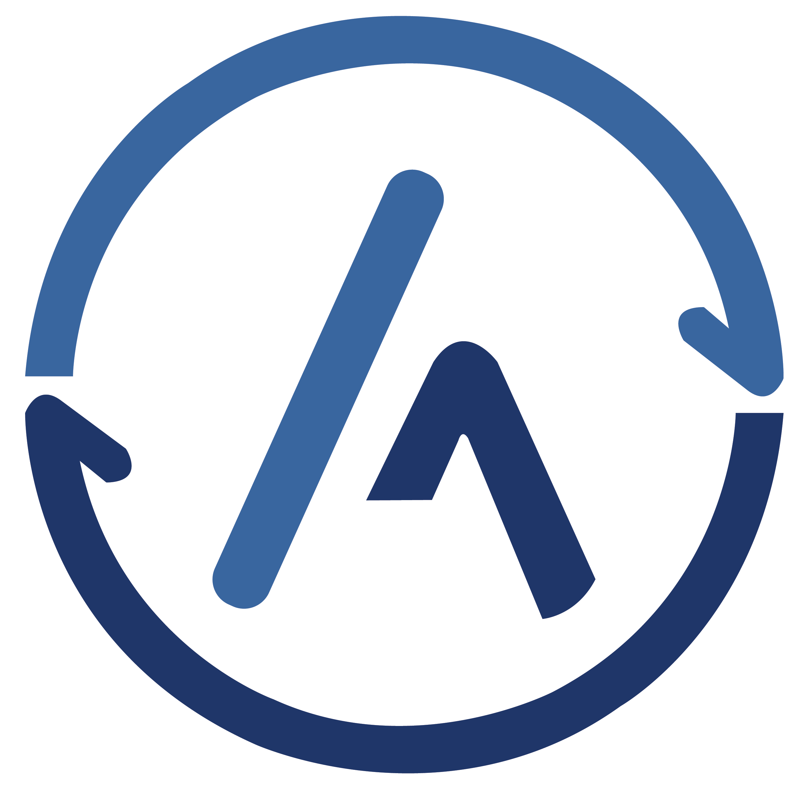 APPAREL ONLINE logo