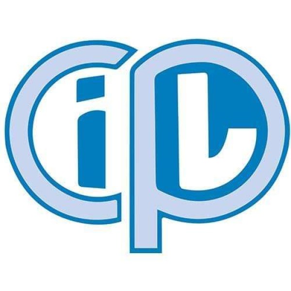 Ipsita Computers Pte Ltd logo