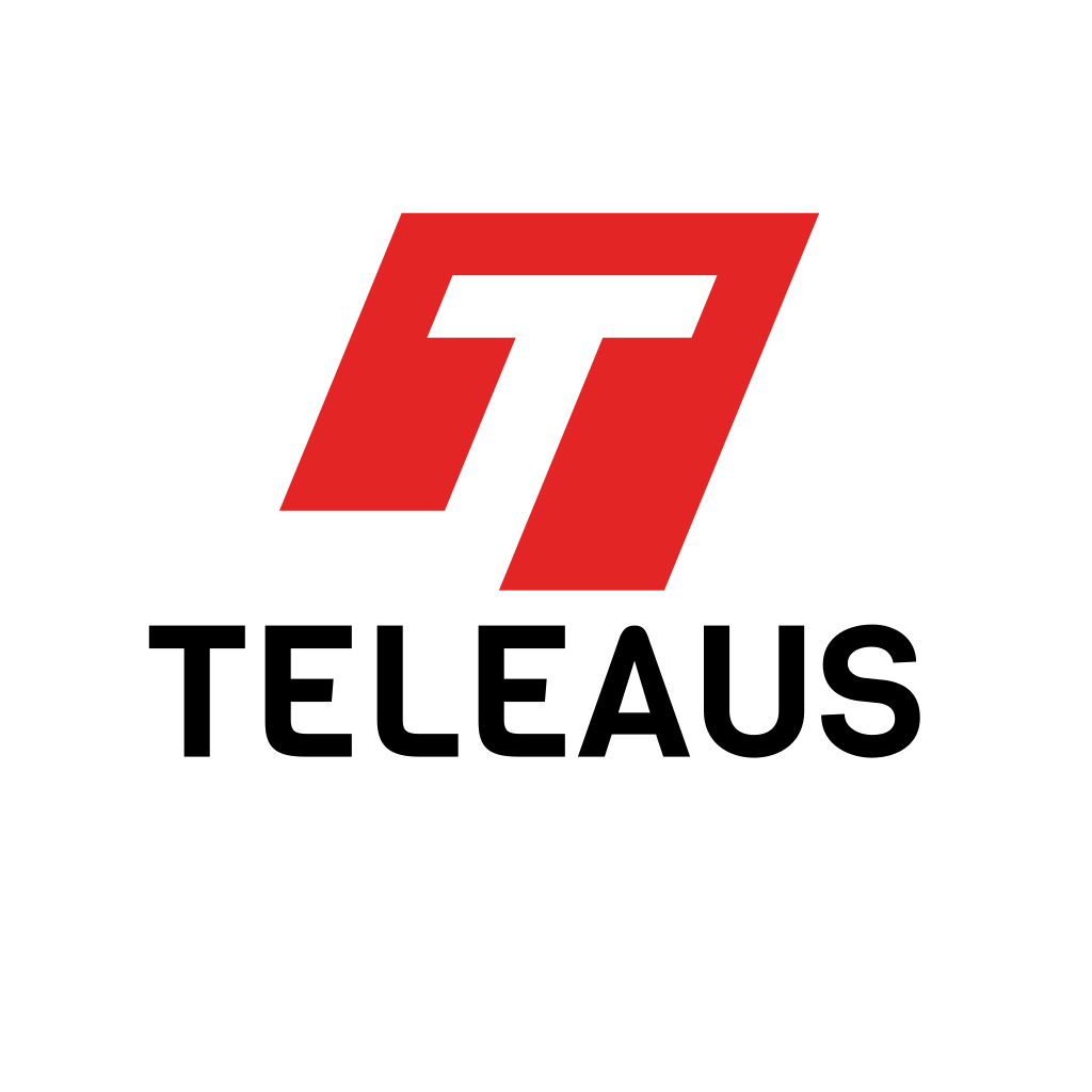 TELEAUS Bangladesh Ltd logo