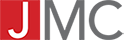 Japan Marketing & Consultancy Ltd. logo