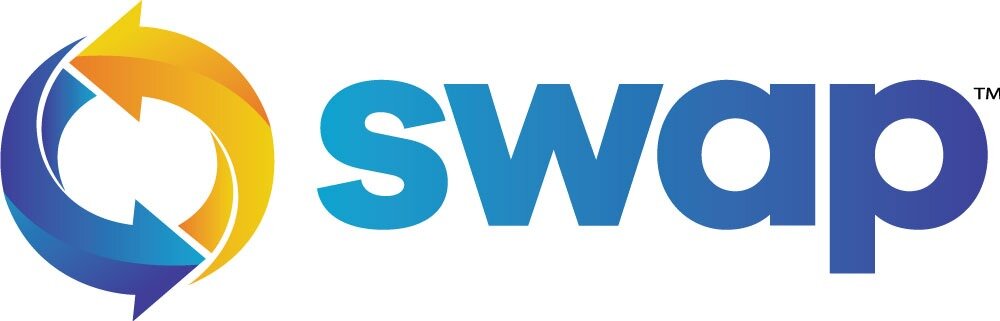 SWAP BD Ltd logo