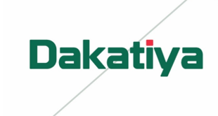 Dakatiya logo