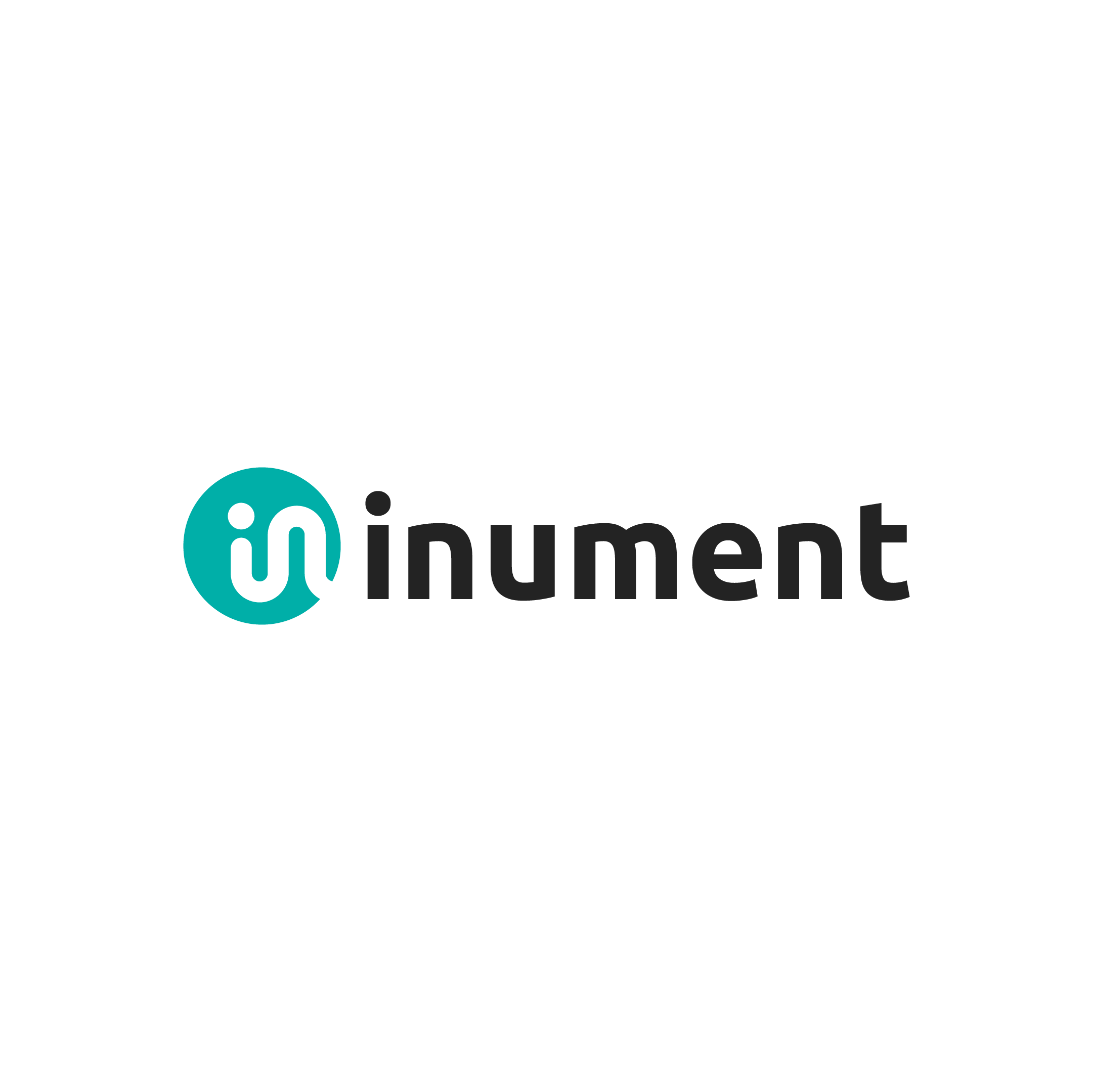Inument Solutions Limited logo