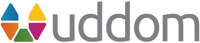 Uddom Business Services Ltd logo