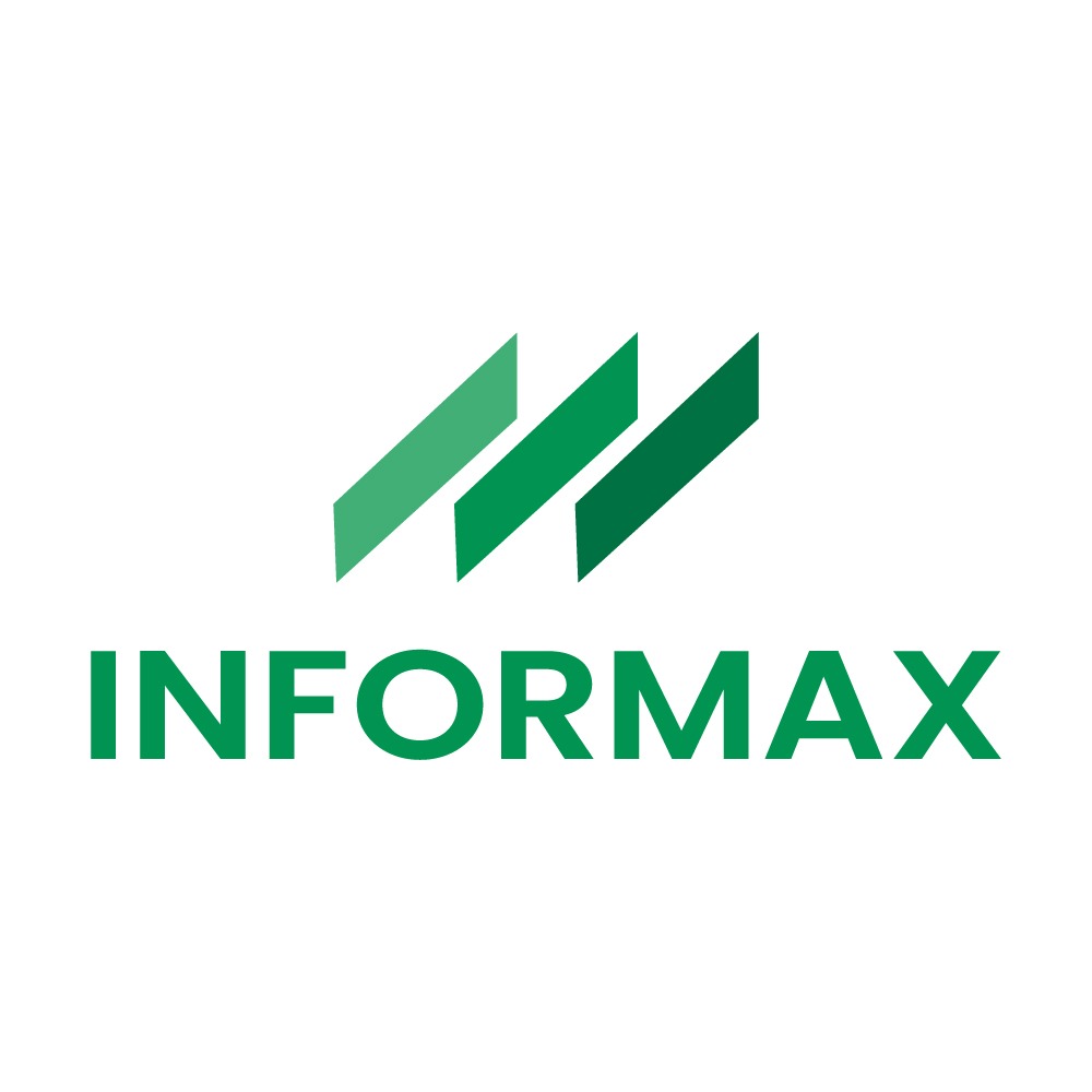 INFORMAX TECHNOLOGY LIMITED logo