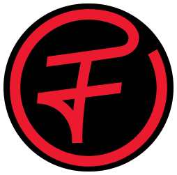 Feenix Lab logo