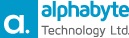 Alphabyte Technology Ltd. logo