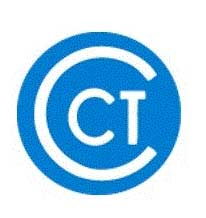 Crown CompTech logo