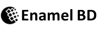 Enamel BD logo