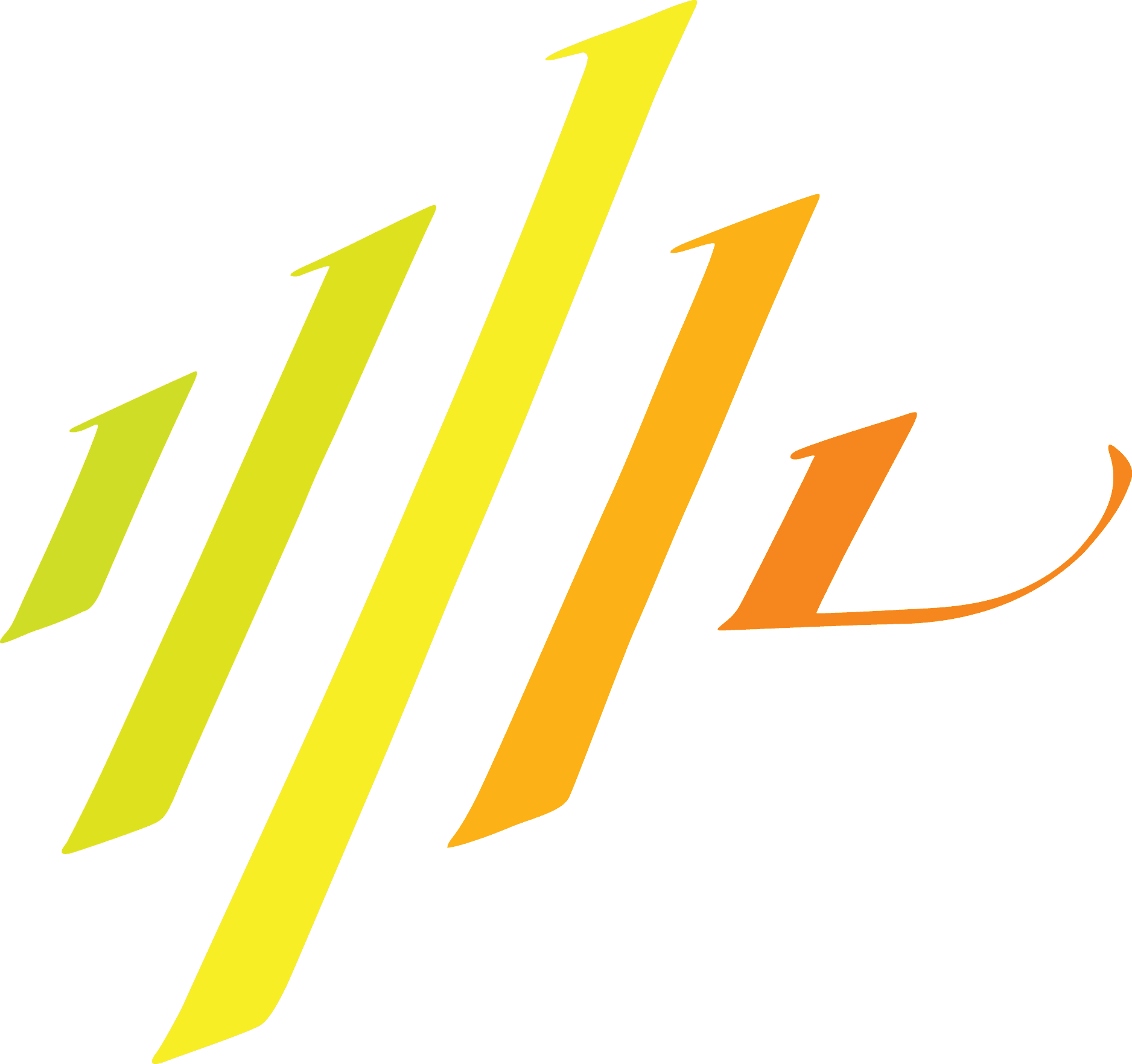 Hishab Technologies Ltd logo
